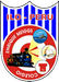 I.E.P. Enrique Meiggs Logo